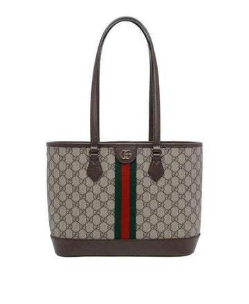 GUCCI Ophidia Medium Handtasche 836849 FAE0J 9867 152203523