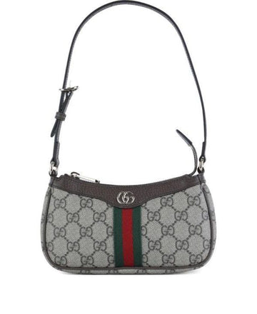 GUCCI Ophidia Mini Schultertasche 838465 FAE0P 9746 152203490