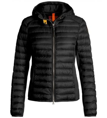 Parajumpers Hybrid Jacket PWHYWU34 541 152204474