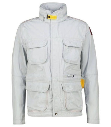 Parajumpers Desert Spring Jacket PMJKMA04 324 152204510