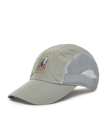 Parajumpers Fly Cap 152204542