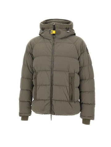 Parajumpers PADDING JACKET PMPURL02 103 152204592