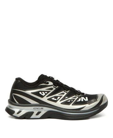 MAISON MARGIELA MM6 x Salomon XT Sneakers 152206204