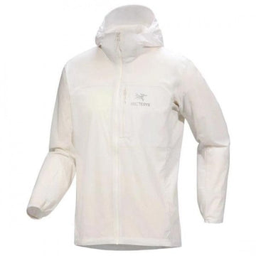 Arc Teryx Squamish Hoodie Men AJPFM07411ARS 155587204