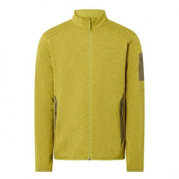 ARC TERYX COVERT 12 Zipper-Hals Herren M ATPFM10360OMH 155587269