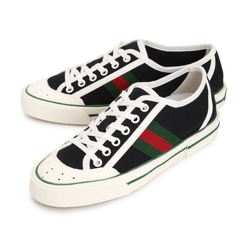GUCCI レディース スニーカー 859219 FAFS4 1090 156204335