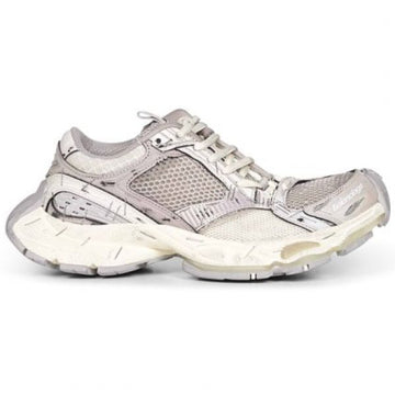 Balenciaga Stapler Sneakers 143891365