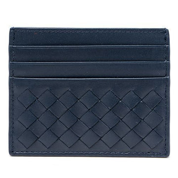 Bottega Veneta Intrecciato Card Case 522326-V4651-4013 29906244