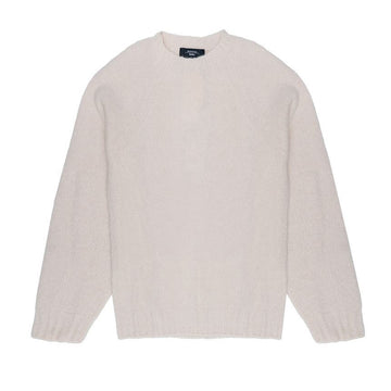 MaxMara Weekend Knit GHIACCI-001 65274494