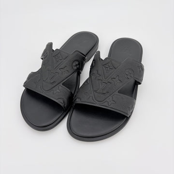 LOUIS VUITTON オアシスミュール 1ACHJ6 A234145 156206972