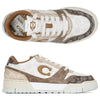 COACH Signature Sneaker 156207628 [P]