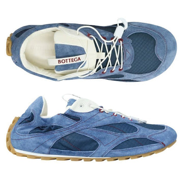 BOTTEGA VENETA Orbit Herren Sneaker 867924 V65D1 4015 156207664