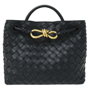 BOTTEGA VENETA スモールトートバッグ 156207669