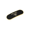 PRADA Logo Haarklammer 1IF022 2BA6 F0632 144698557 [P]