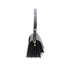 Marni Saffiano Trunk Medium Shoulder Bag 00273883 156208489 [P]