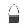 Marni Saffiano Trunk Medium Shoulder Bag 00273883 156208489 [P]