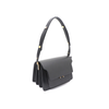 Marni Saffiano Trunk Medium Shoulder Bag 00273883 156208489 [P]