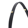 Marni Saffiano Trunk Medium Shoulder Bag 00273883 156208489 [P]