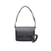 Marni Saffiano Trunk Medium Shoulder Bag 00273883 156208489 [P]
