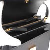 Marni Saffiano Trunk Medium Shoulder Bag 00273883 156208489 [P]