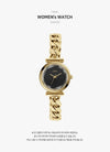 Fossil ES5440 (Carlie) Women's Metal Watch 149505825 [P]