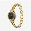 Fossil ES5440 (Carlie) Women's Metal Watch 149505825 [P]
