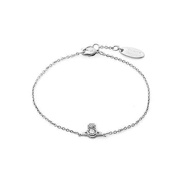 Vivienne Westwood London of Bracelet 153690133