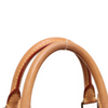 LOUIS VUITTON Monogram Canvas Speedy 35 Tote Bag M41524 156208498 [P]