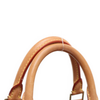 LOUIS VUITTON Monogram Canvas Speedy 35 Tote Bag M41524 156208498 [P]