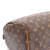 LOUIS VUITTON Monogram Canvas Speedy 35 Tote Bag M41524 156208498 [P]
