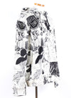 Fendi Collage Hooded Sweatshirt L 156208291 [P]