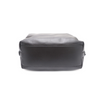 GIVENCHY Kalfshaut Schwarze Nightingale Medium Tote Bag Schultertasche 82710286 156208645 [P]