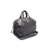 GIVENCHY Kalfshaut Schwarze Nightingale Medium Tote Bag Schultertasche 82710286 156208645 [P]