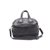 GIVENCHY Kalfshaut Schwarze Nightingale Medium Tote Bag Schultertasche 82710286 156208645 [P]