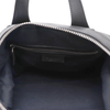 GIVENCHY Kalfshaut Schwarze Nightingale Medium Tote Bag Schultertasche 82710286 156208645 [P]