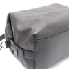 GIVENCHY Kalfshaut Schwarze Nightingale Medium Tote Bag Schultertasche 82710286 156208645 [P]