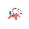 Hermes Rodeo Pegasus PM Bag Charm Keyring 156208670 [P]