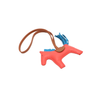 Hermes Rodeo Pegasus PM Bag Charm Keyring 156208670 [P]