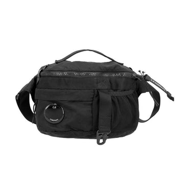 CP COMPANY Umhängetasche 155922406