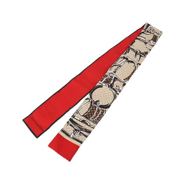 Louis Vuitton Monogram Confidential Trunk Scarf 37170Y 156208391