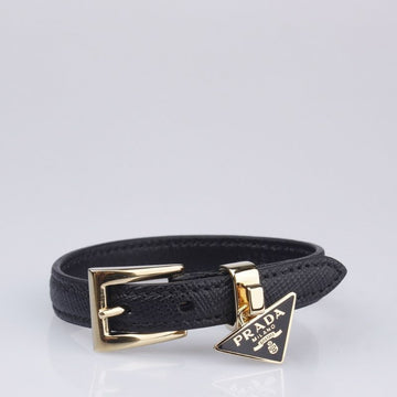 PRADA 三角ロゴブレスレット 1IB351 053 F0002 111326302