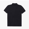Maison Kitsune Men's Short Sleeve T-Shirt 155628036 [P]