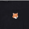 Maison Kitsune Men's Short Sleeve T-Shirt 155628036 [P]