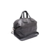 GIVENCHY Kalfshaut Schwarze Nightingale Medium Tote Bag Schultertasche 82710286 156208645 [P]