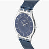 SWATCH Unisex Uhr 151112129 [P]