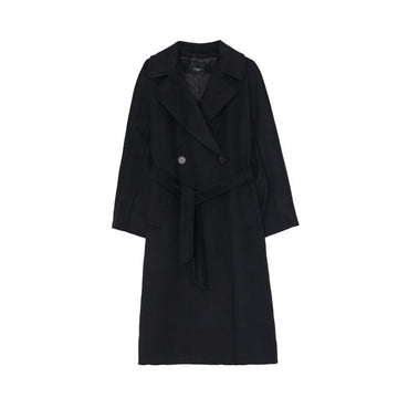 MAXMARA 女性コート 155438308