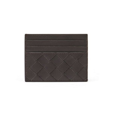 BOTTEGA VENETA イントレチャートカードケース 635057 VCPQ3 2008 45740193