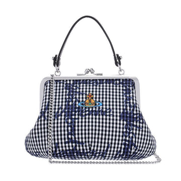 VIVIENNE WESTWOOD Damentasche 151112704