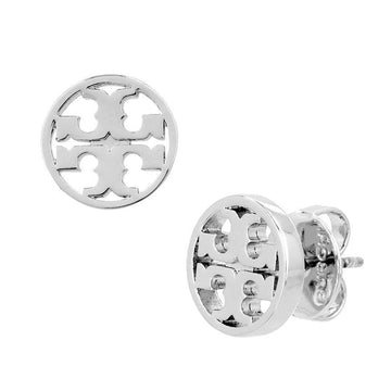 TORY BURCH 26222 022 レディースイヤリング 151113325