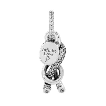 Pandora Women Charm 151113551